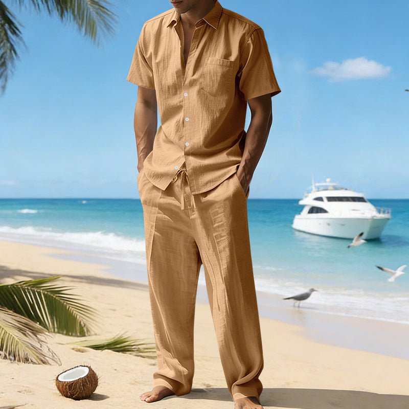 Linen Sets