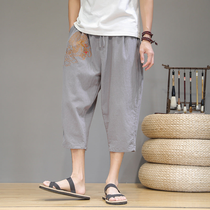 cd8062a350c1b53b6c8e505dbaa3124c