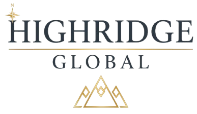 Highridge Global